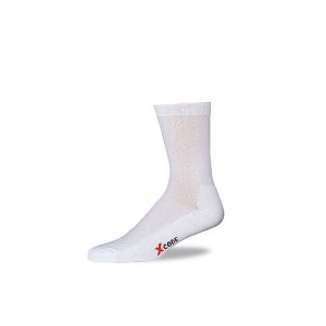 Η κατάλληλη αθλητική κάλτσα για τους δρομείς – Νέο προϊόν από την X-CODE