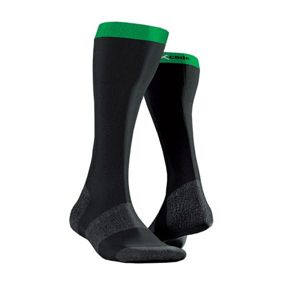 compression-carbon-sock.jpg